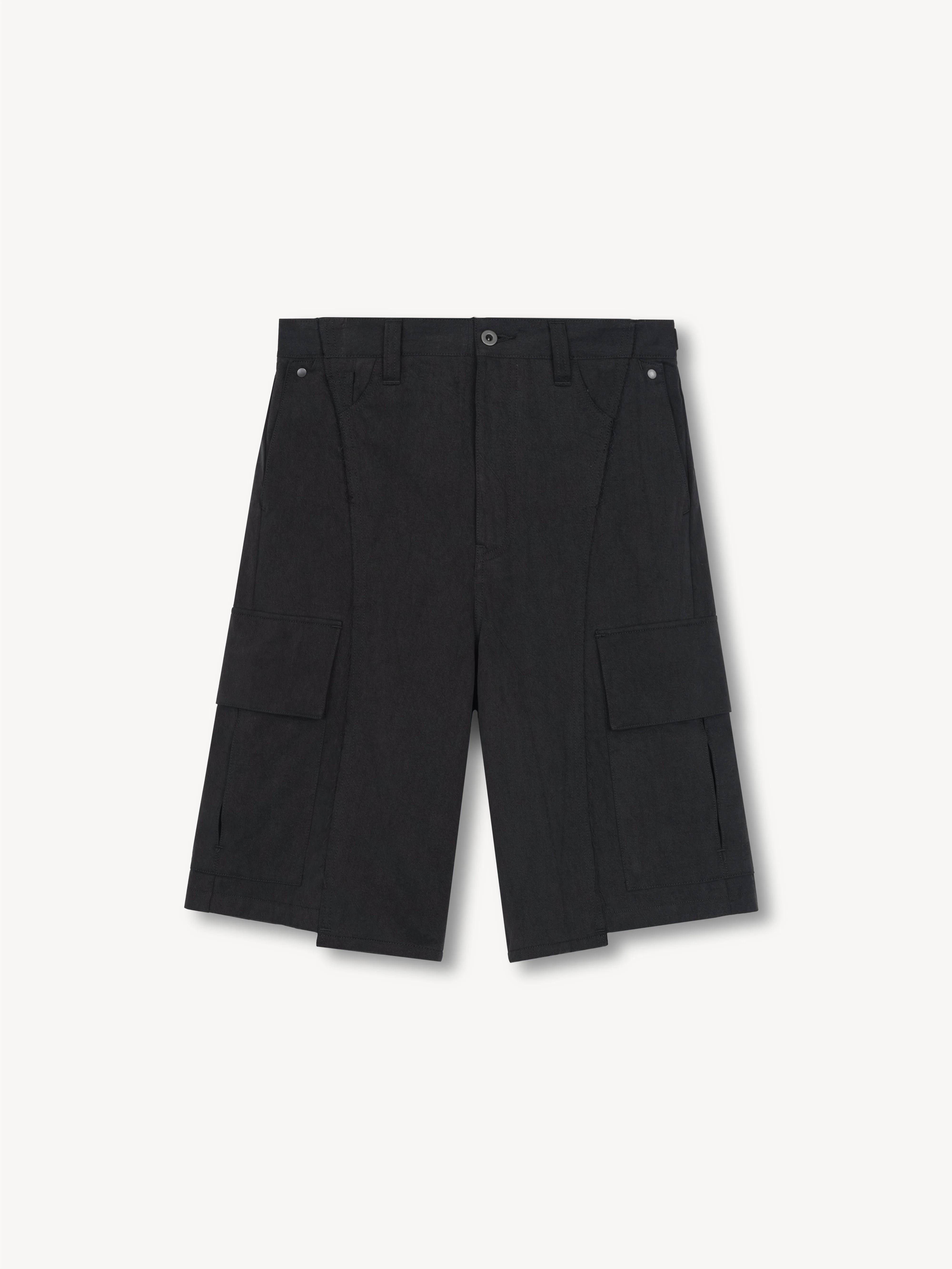 Bottoms